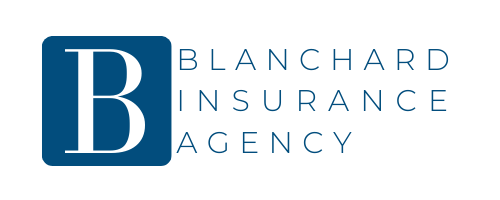 Blanchard Insurance Agency